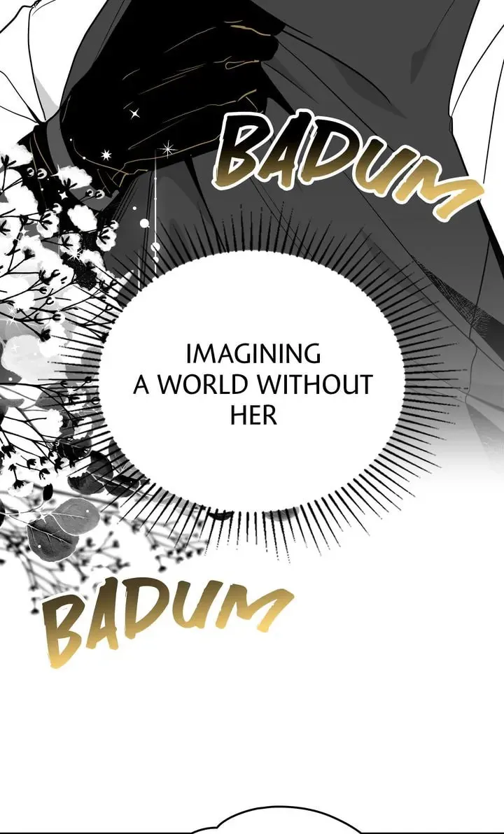 Read Falling for a Dying Princess chapter 37 image 31 on Lezhin