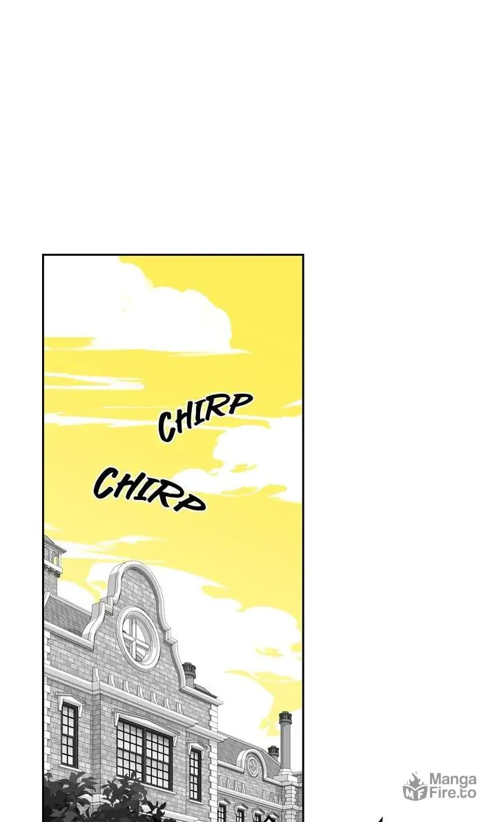 Read Falling for a Dying Princess chapter 37 image 38 on Lezhin