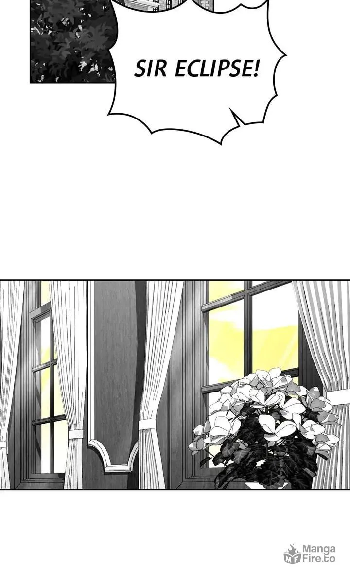Read Falling for a Dying Princess chapter 37 image 39 on Lezhin