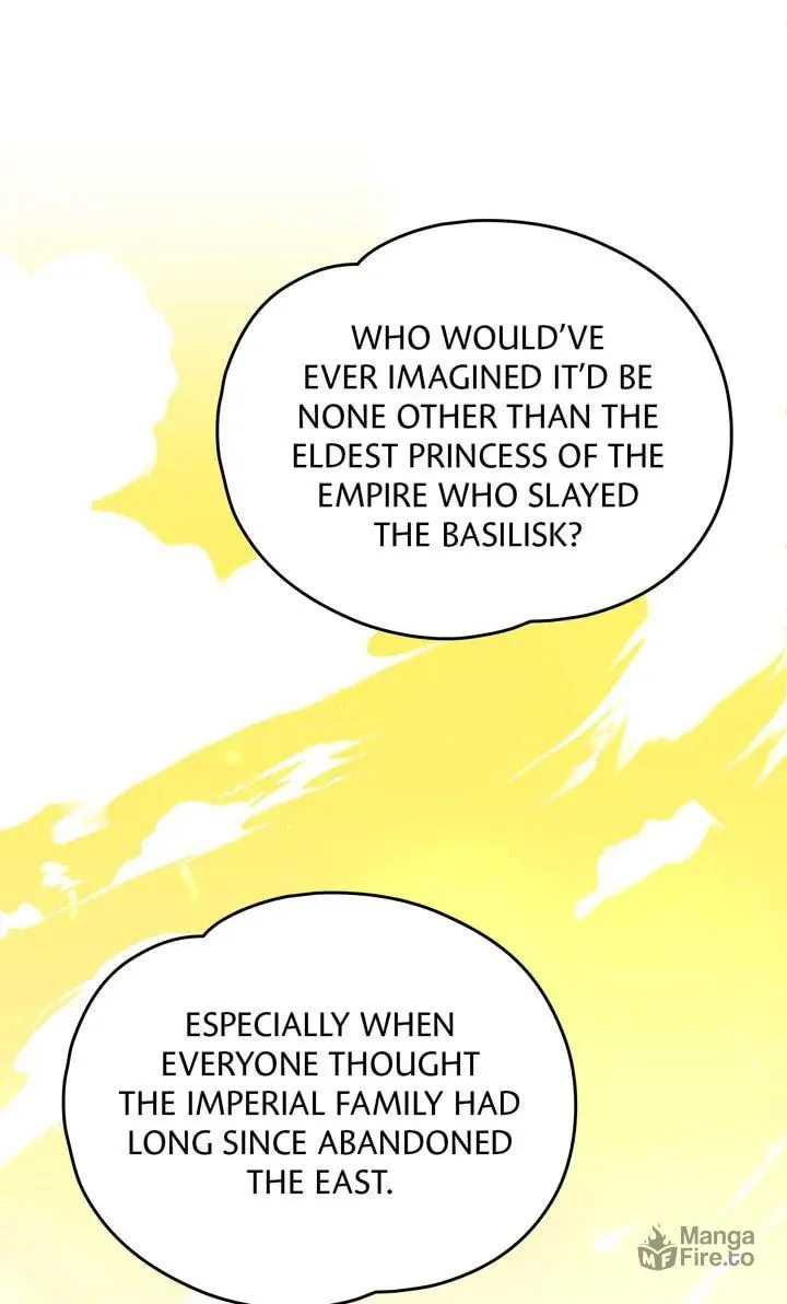 Read Falling for a Dying Princess chapter 37 image 4 on Lezhin