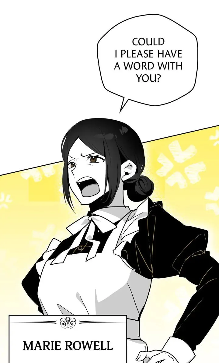 Read Falling for a Dying Princess chapter 37 image 40 on Lezhin