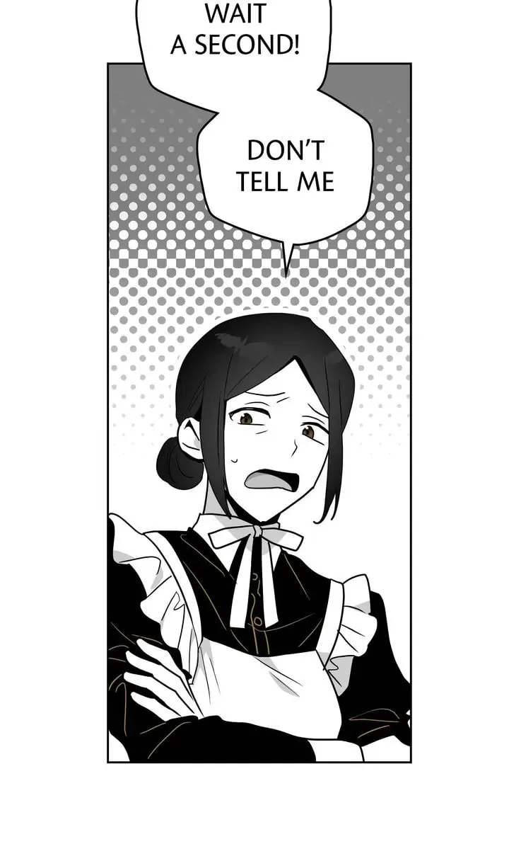 Read Falling for a Dying Princess chapter 37 image 51 on Lezhin