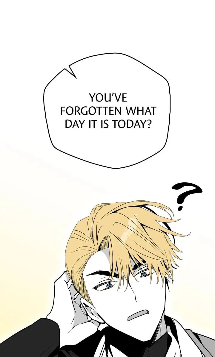 Read Falling for a Dying Princess chapter 37 image 52 on Lezhin