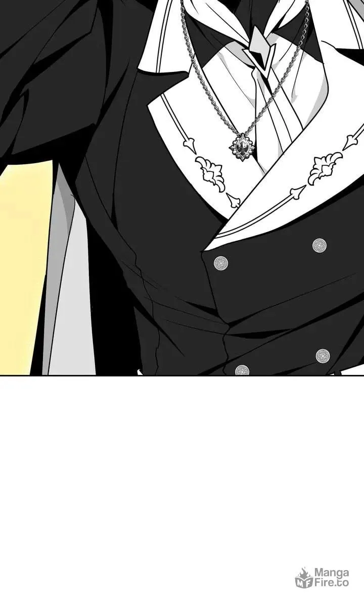 Read Falling for a Dying Princess chapter 37 image 53 on Lezhin