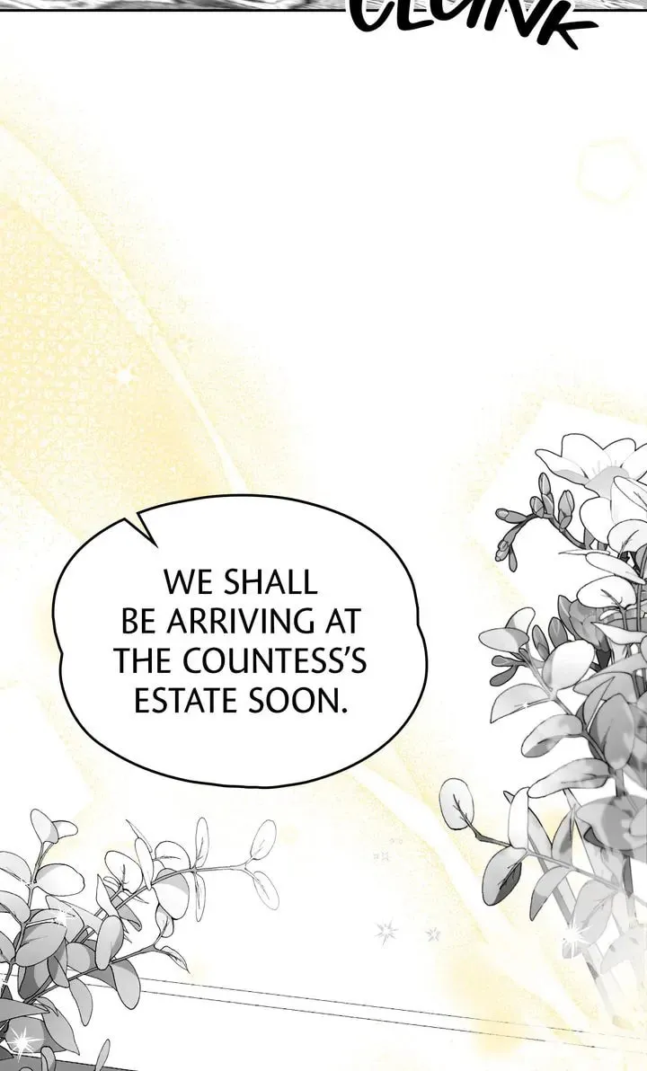 Read Falling for a Dying Princess chapter 37 image 55 on Lezhin