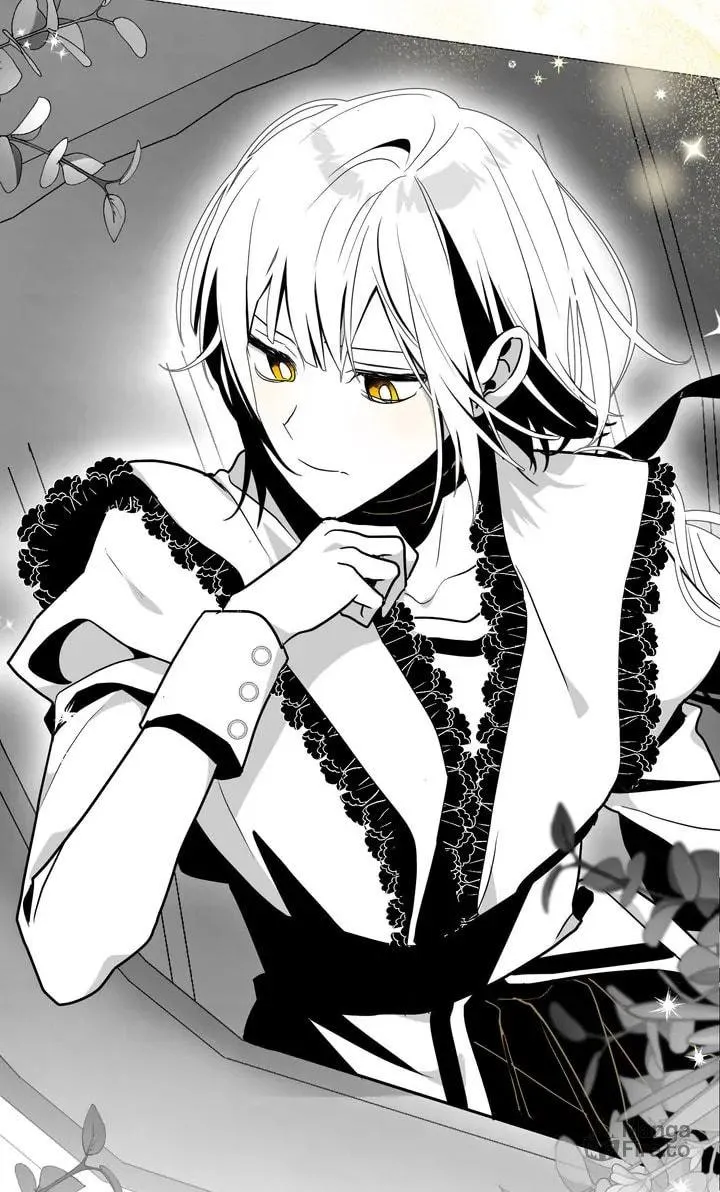 Read Falling for a Dying Princess chapter 37 image 56 on Lezhin
