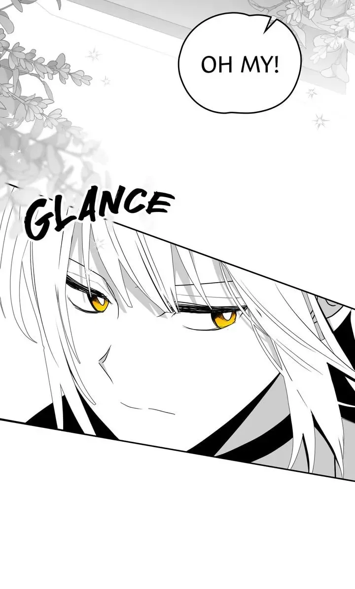 Read Falling for a Dying Princess chapter 37 image 57 on Lezhin