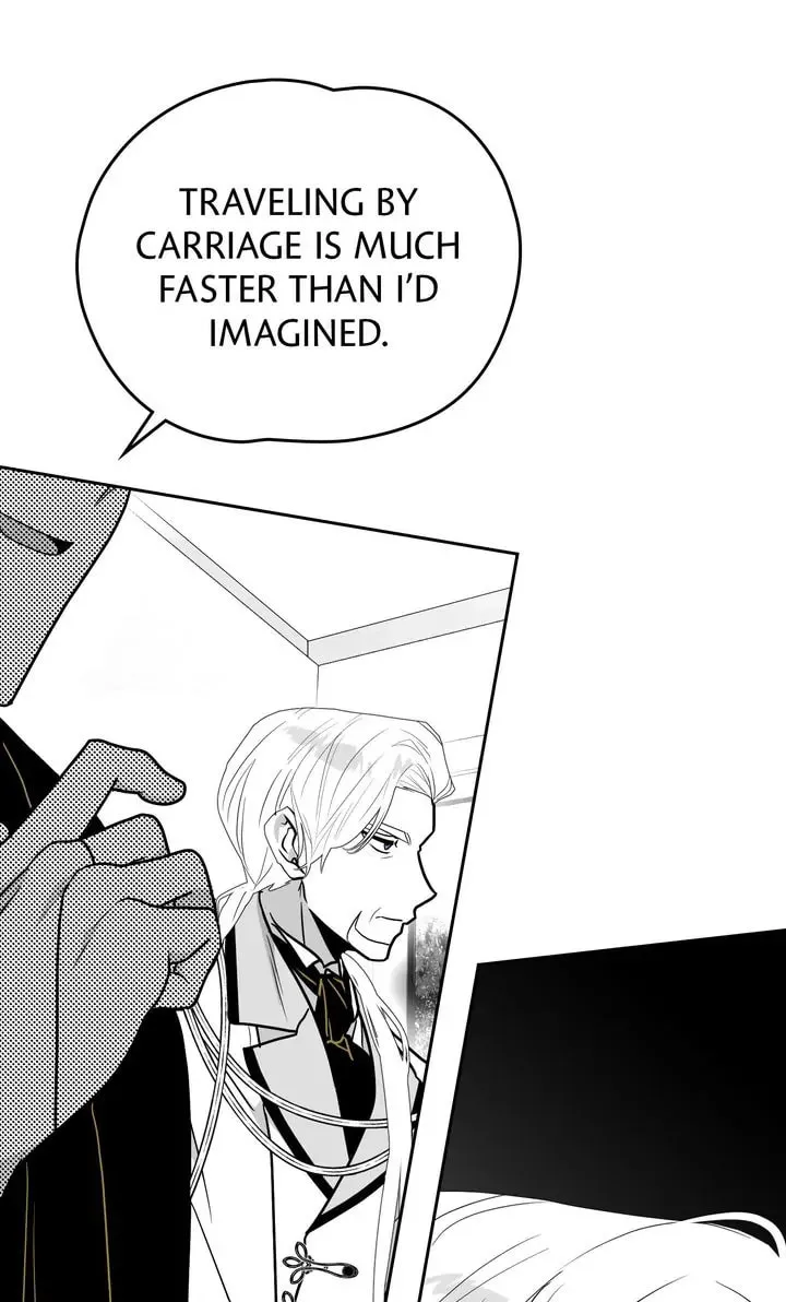 Read Falling for a Dying Princess chapter 37 image 58 on Lezhin