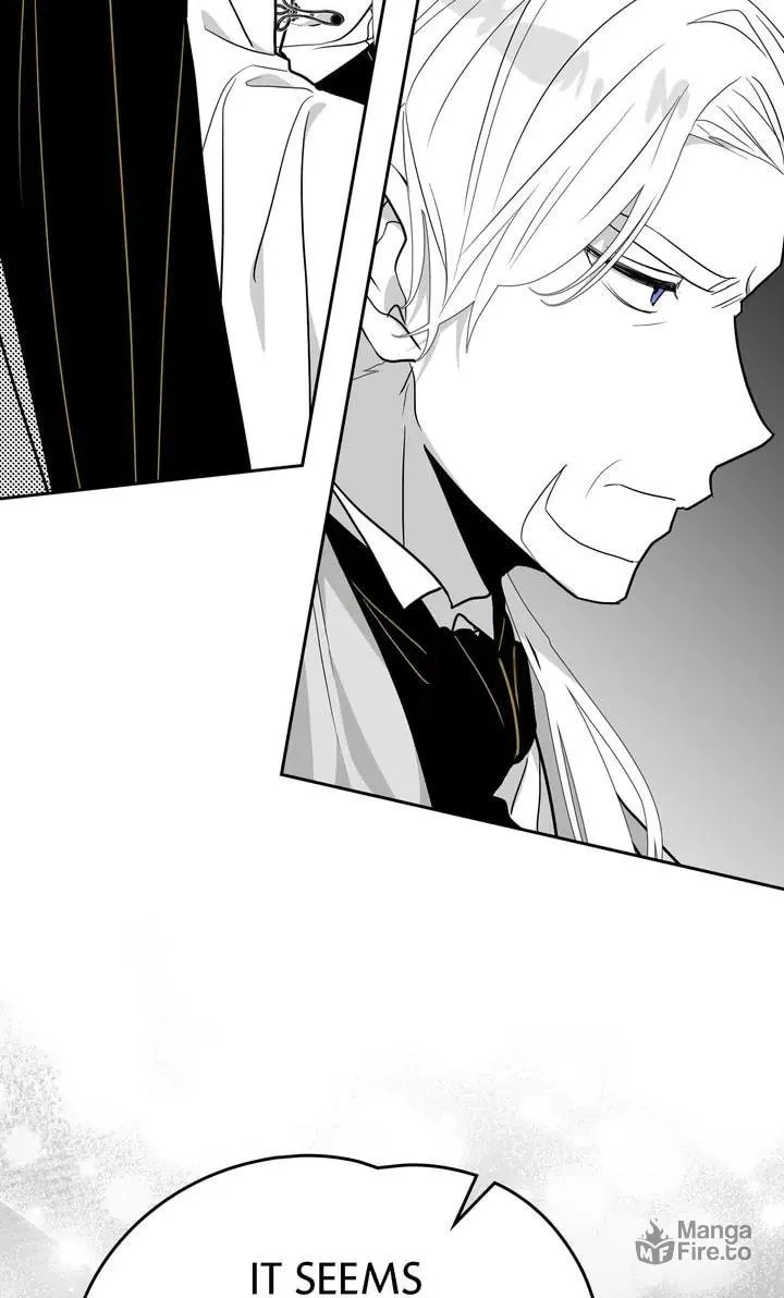 Read Falling for a Dying Princess chapter 37 image 59 on Lezhin