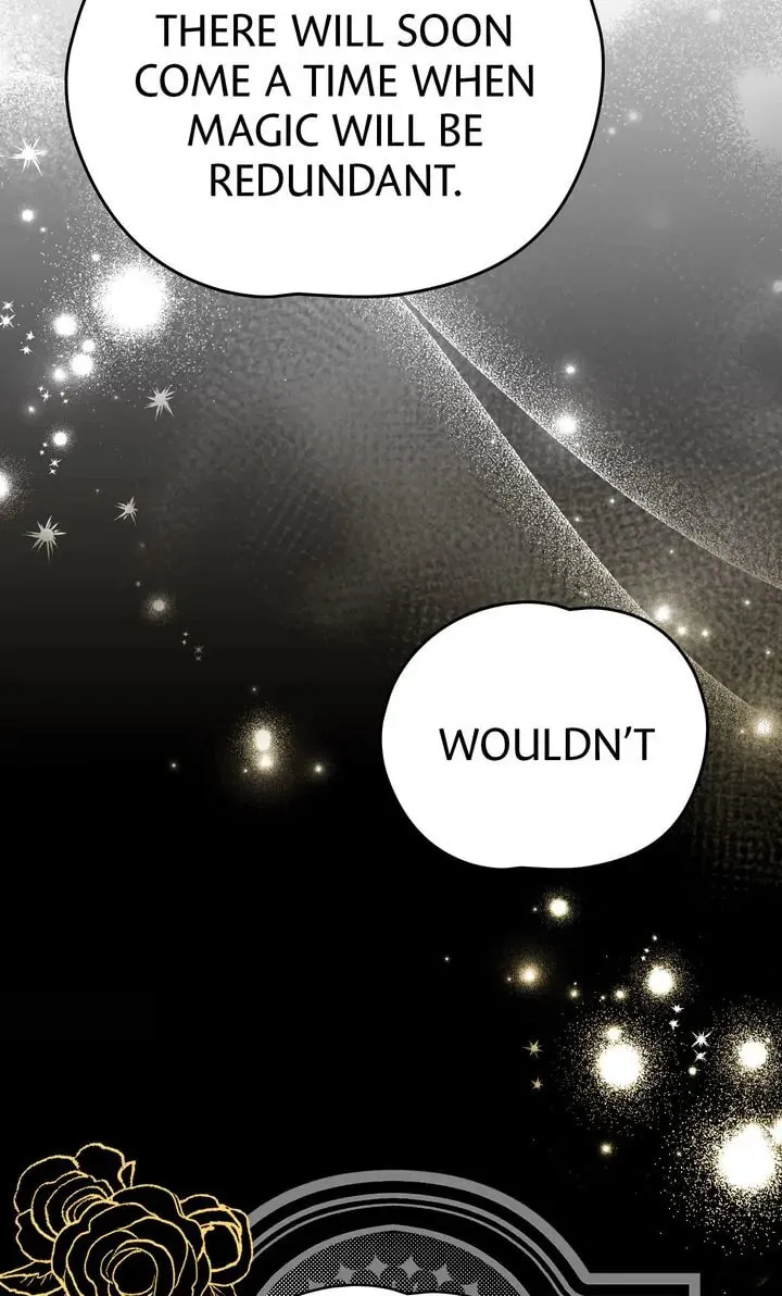 Read Falling for a Dying Princess chapter 37 image 60 on Lezhin