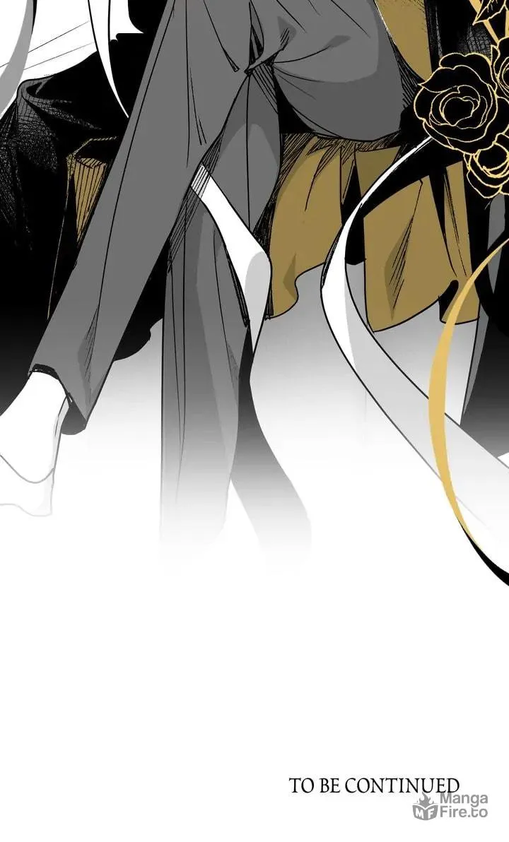Read Falling for a Dying Princess chapter 37 image 62 on Lezhin