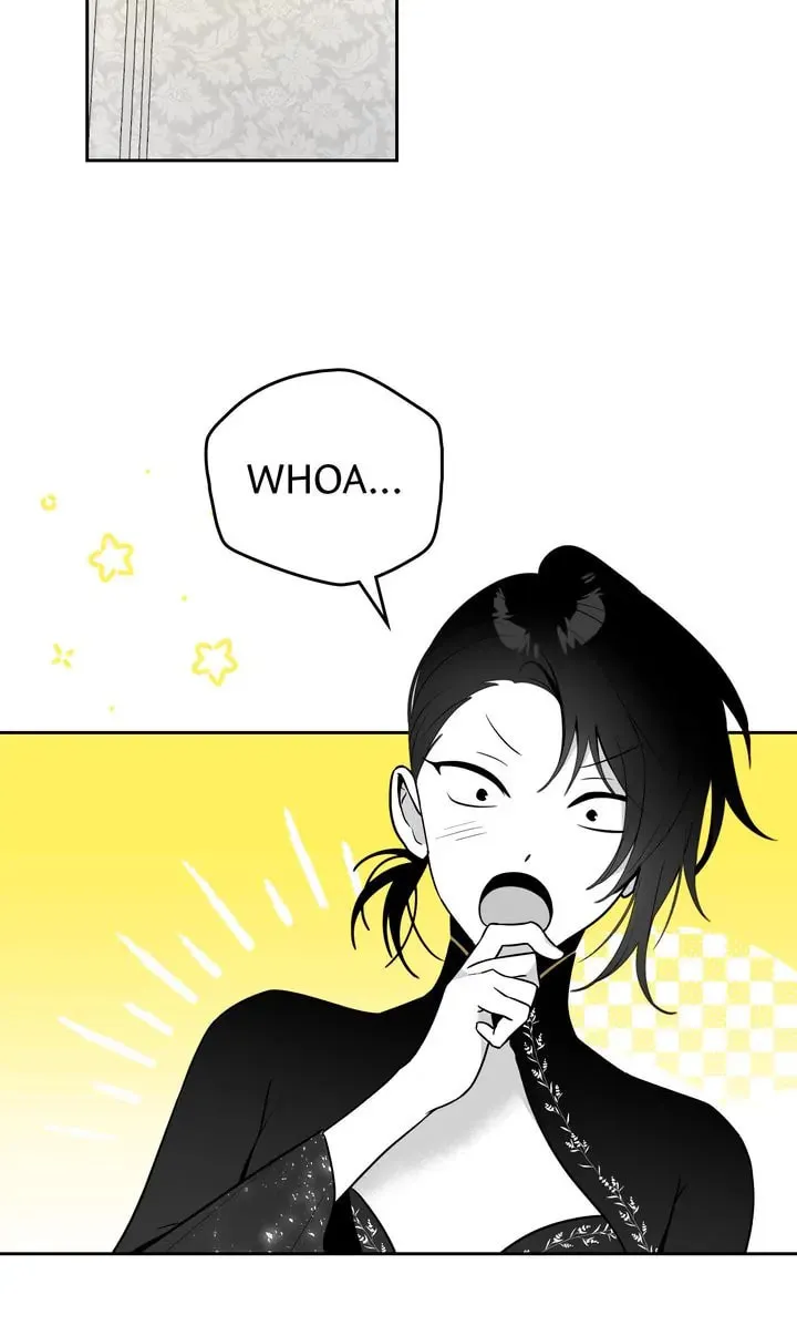 Read Falling for a Dying Princess chapter 38 image 1 on Lezhin