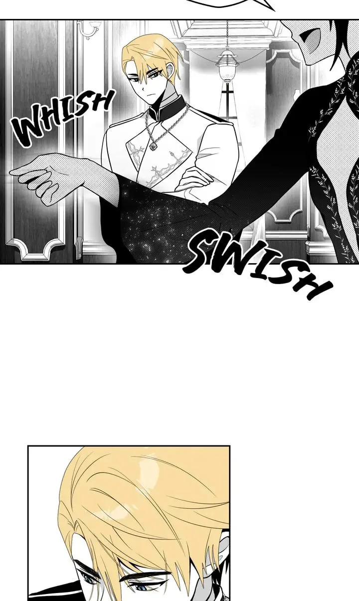 Read Falling for a Dying Princess chapter 38 image 10 on Lezhin