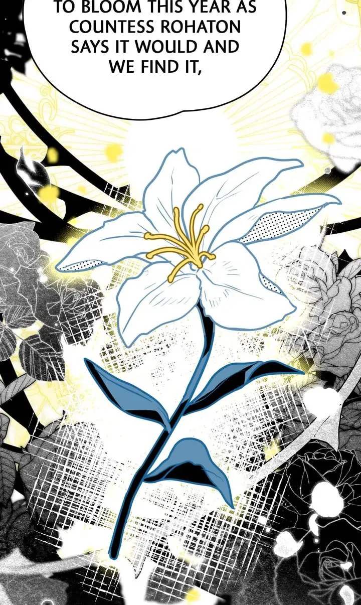 Read Falling for a Dying Princess chapter 38 image 12 on Lezhin