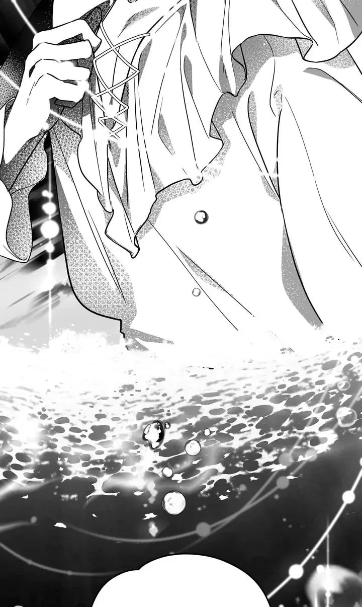 Read Falling for a Dying Princess chapter 38 image 16 on Lezhin
