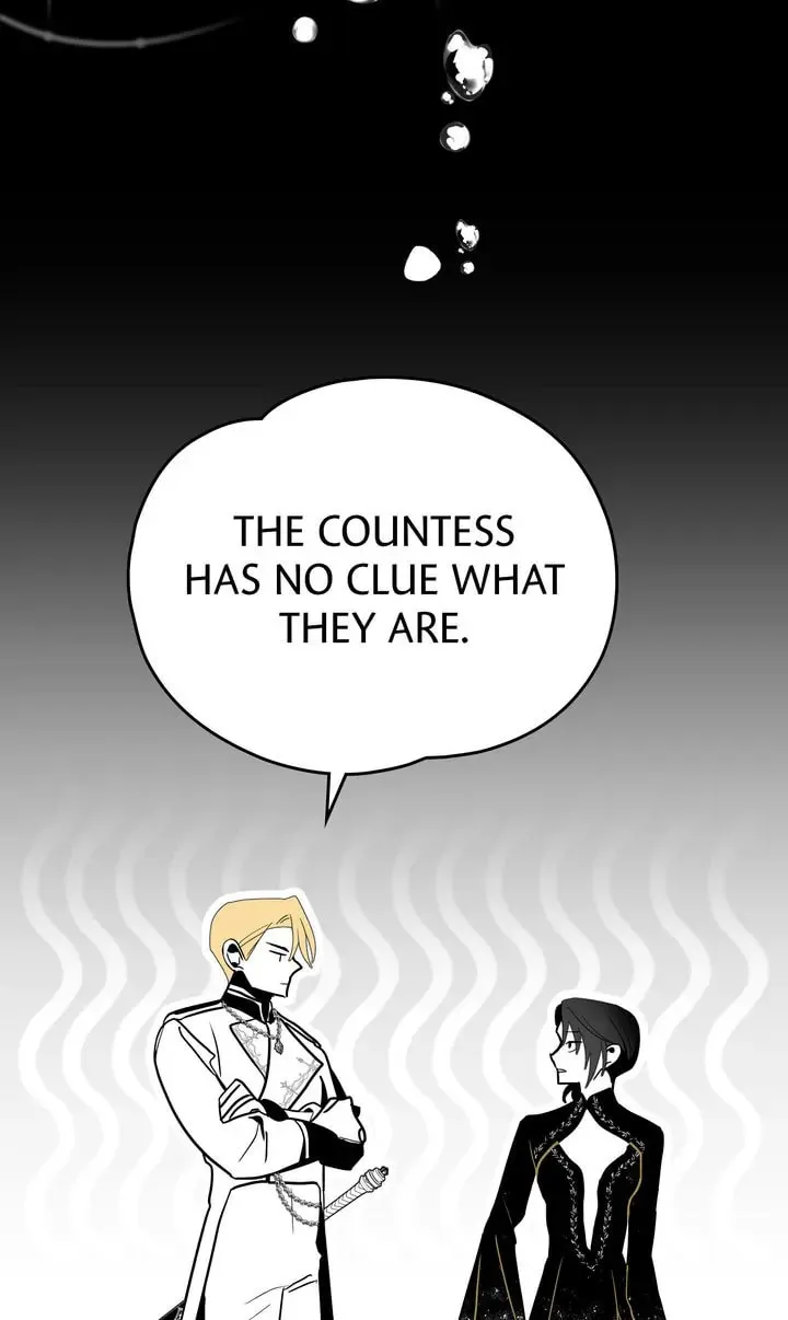 Read Falling for a Dying Princess chapter 38 image 18 on Lezhin