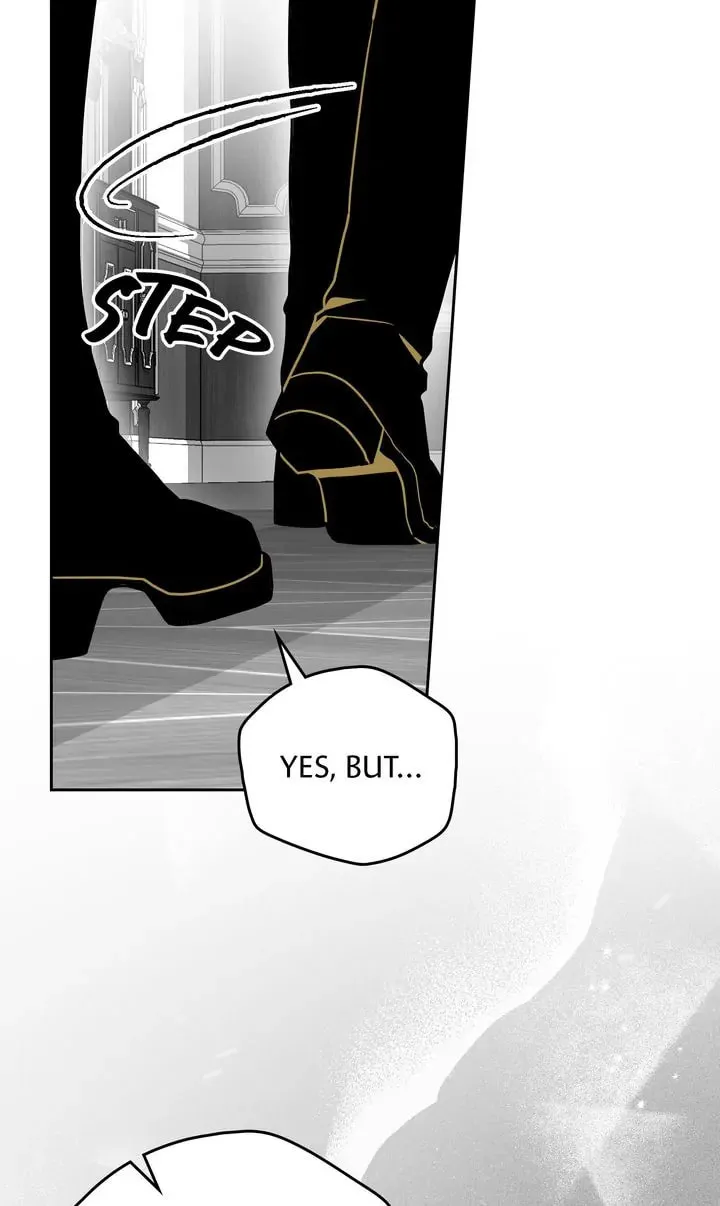 Read Falling for a Dying Princess chapter 38 image 21 on Lezhin