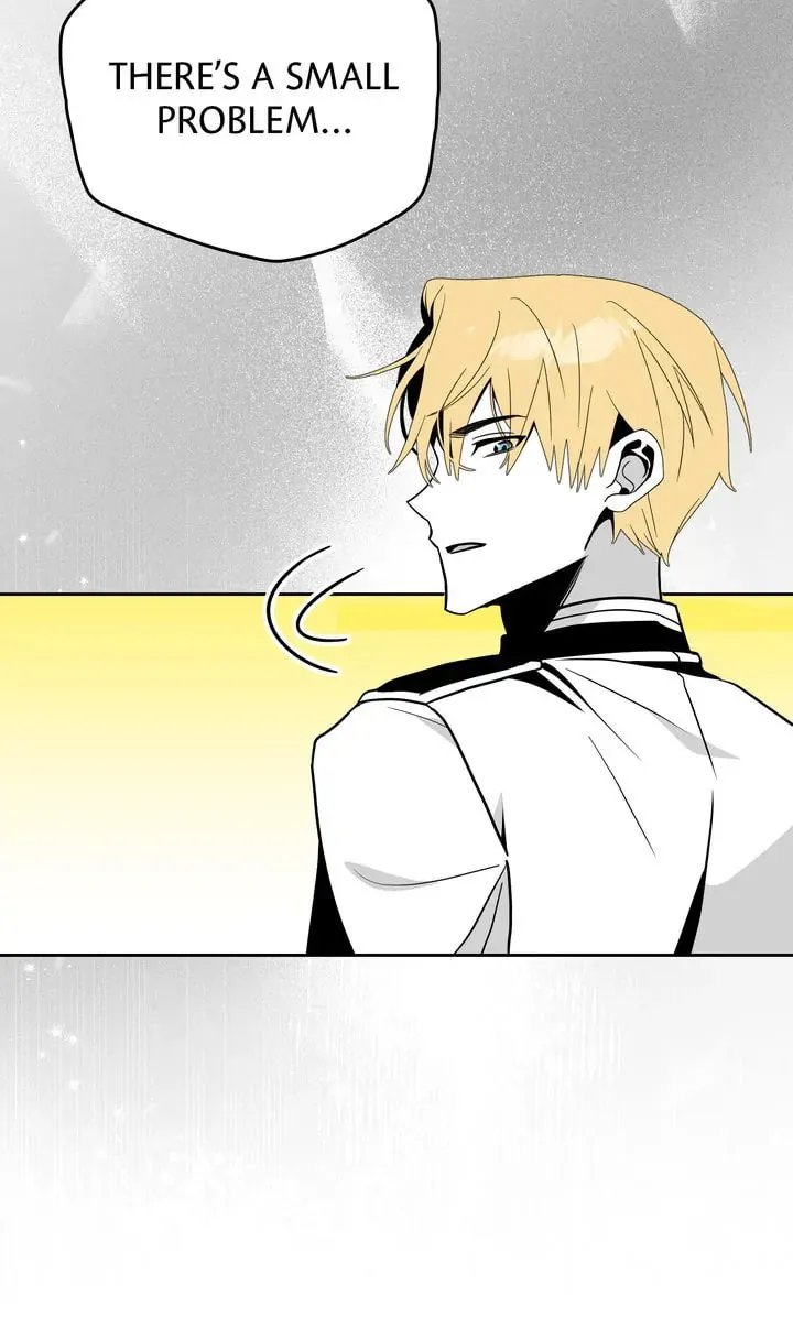 Read Falling for a Dying Princess chapter 38 image 22 on Lezhin