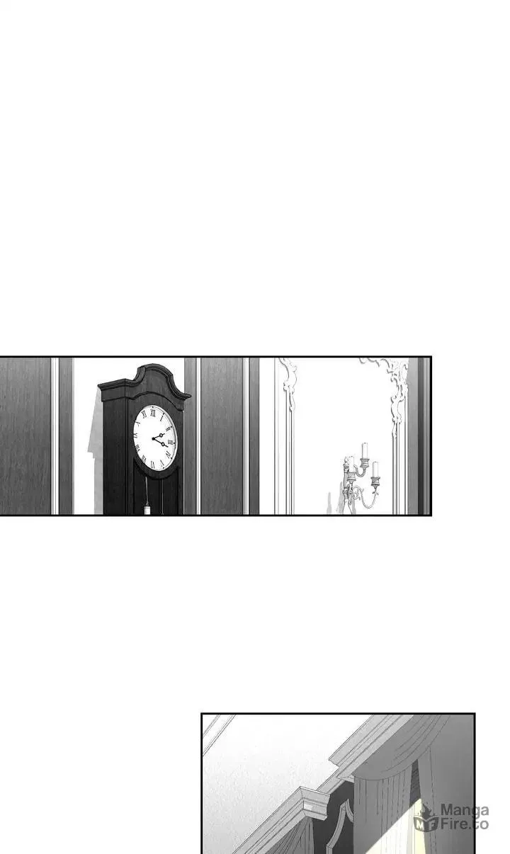 Read Falling for a Dying Princess chapter 38 image 23 on Lezhin