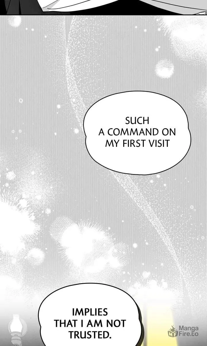 Read Falling for a Dying Princess chapter 38 image 26 on Lezhin