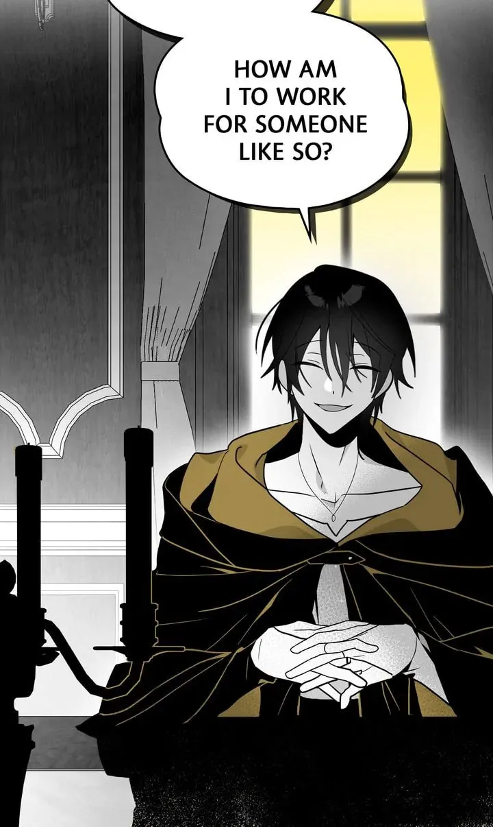 Read Falling for a Dying Princess chapter 38 image 27 on Lezhin