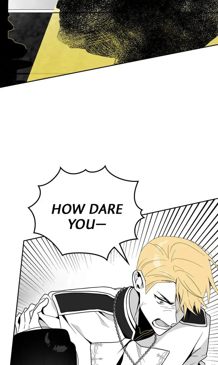 Read Falling for a Dying Princess chapter 38 image 28 on Lezhin