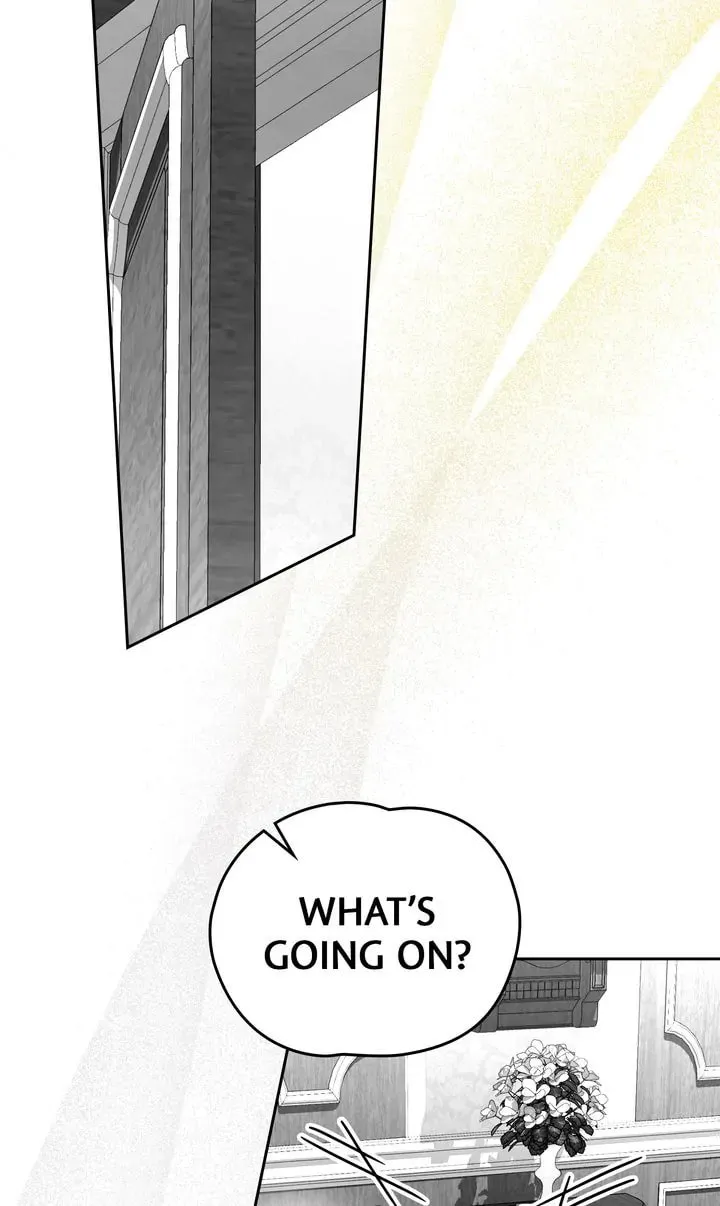 Read Falling for a Dying Princess chapter 38 image 30 on Lezhin