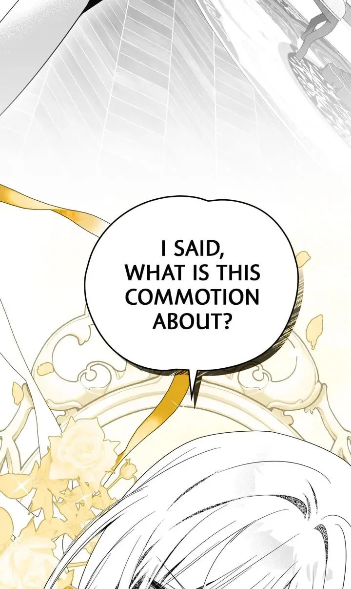 Read Falling for a Dying Princess chapter 38 image 33 on Lezhin