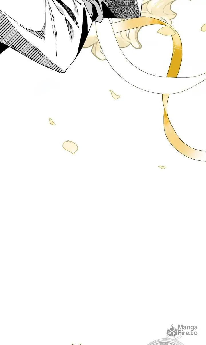 Read Falling for a Dying Princess chapter 38 image 35 on Lezhin