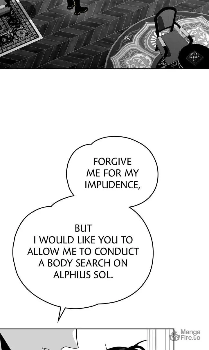 Read Falling for a Dying Princess chapter 38 image 38 on Lezhin