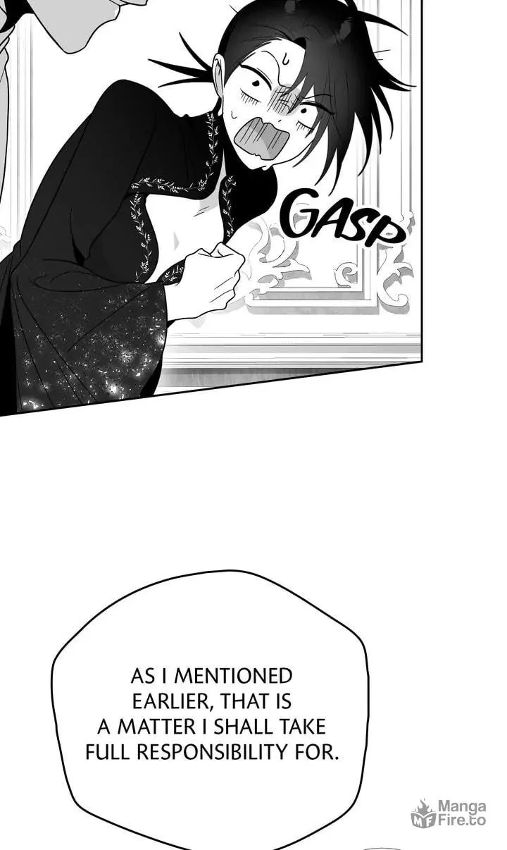 Read Falling for a Dying Princess chapter 38 image 39 on Lezhin