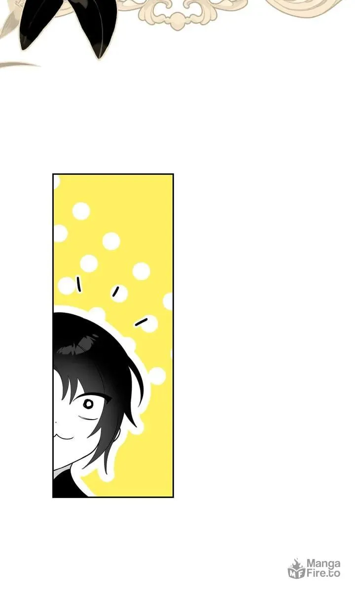 Read Falling for a Dying Princess chapter 38 image 4 on Lezhin