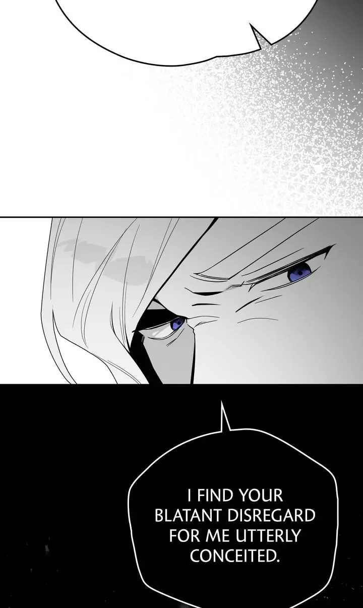 Read Falling for a Dying Princess chapter 38 image 43 on Lezhin