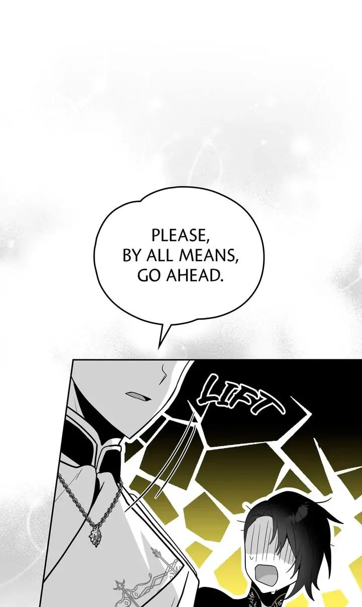 Read Falling for a Dying Princess chapter 38 image 45 on Lezhin