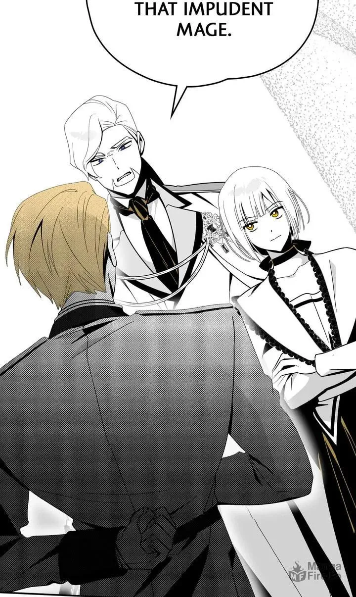 Read Falling for a Dying Princess chapter 38 image 47 on Lezhin