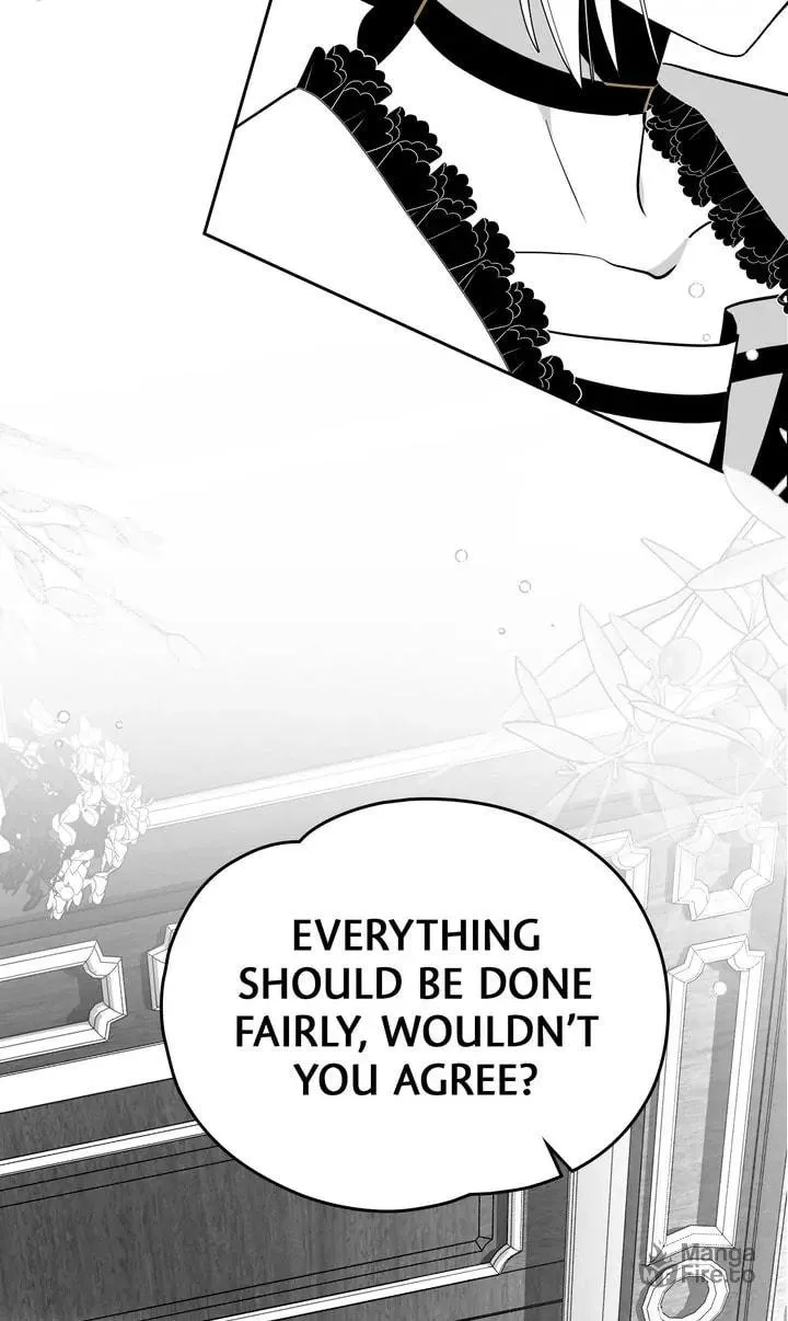 Read Falling for a Dying Princess chapter 38 image 49 on Lezhin