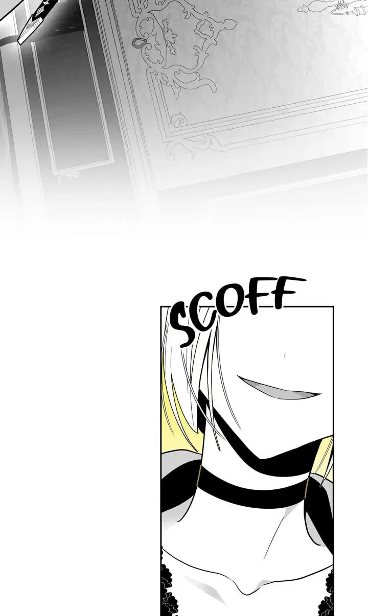 Read Falling for a Dying Princess chapter 38 image 51 on Lezhin