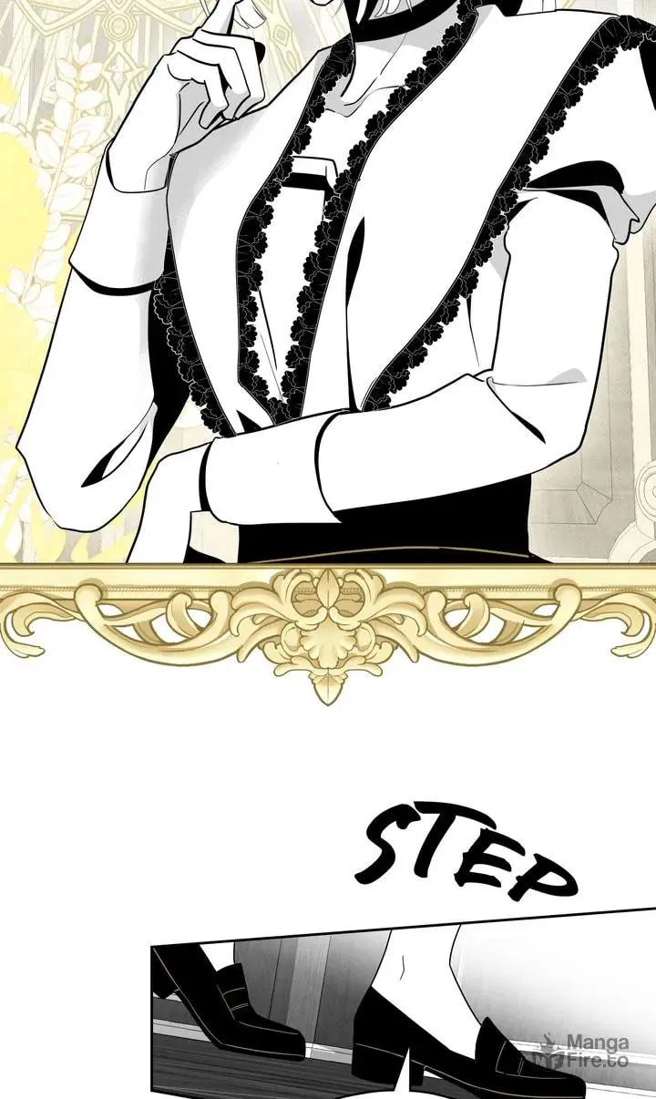 Read Falling for a Dying Princess chapter 38 image 54 on Lezhin