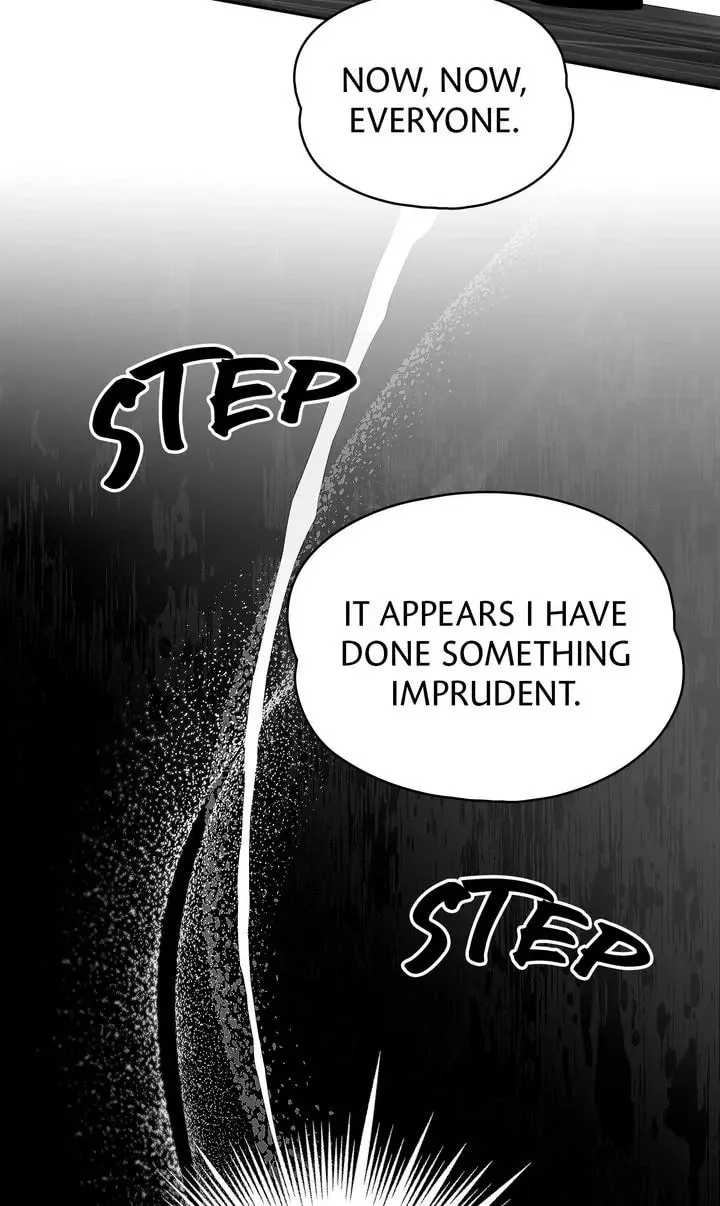 Read Falling for a Dying Princess chapter 38 image 55 on Lezhin