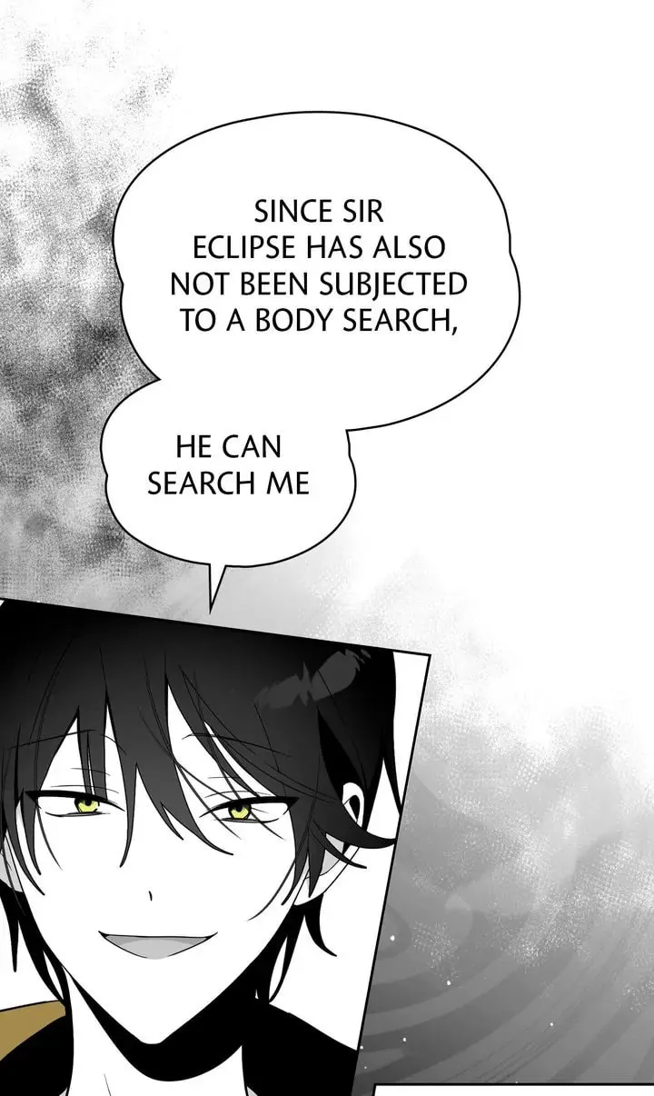 Read Falling for a Dying Princess chapter 38 image 57 on Lezhin