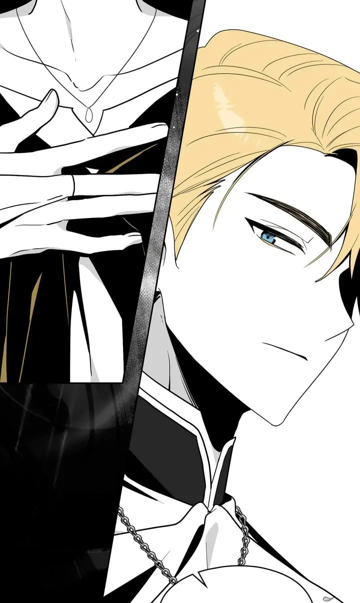 Read Falling for a Dying Princess chapter 38 image 58 on Lezhin