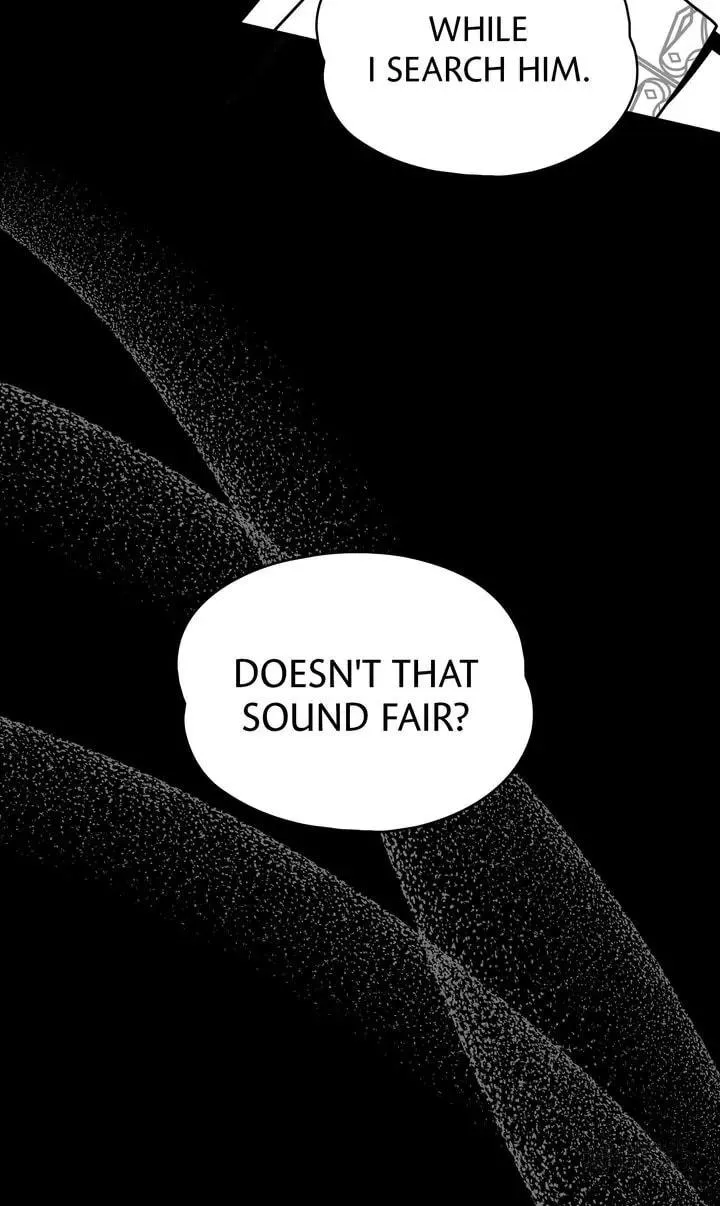 Read Falling for a Dying Princess chapter 38 image 59 on Lezhin