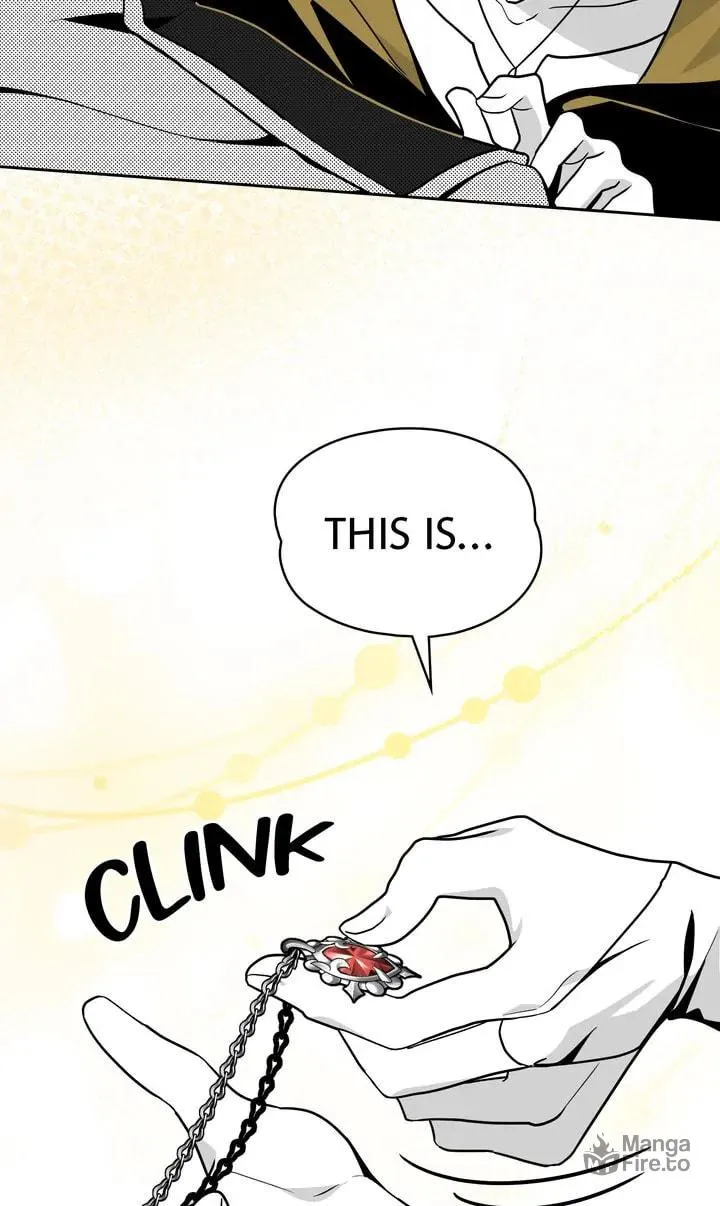 Read Falling for a Dying Princess chapter 38 image 64 on Lezhin