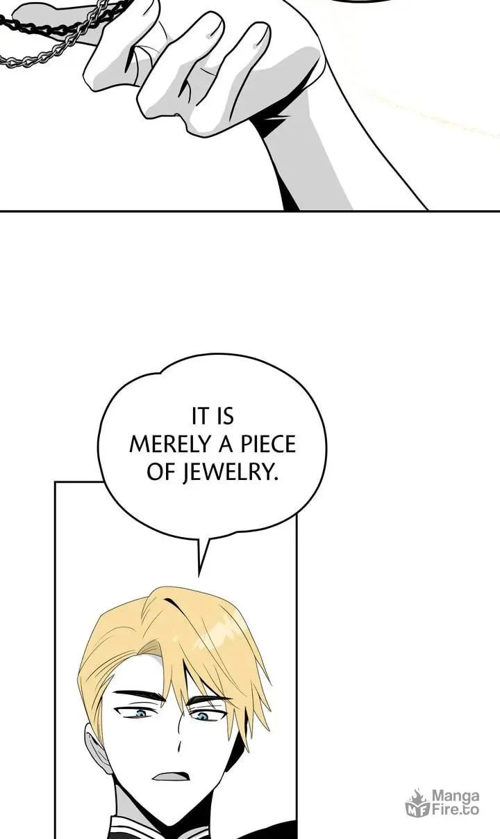 Read Falling for a Dying Princess chapter 38 image 65 on Lezhin