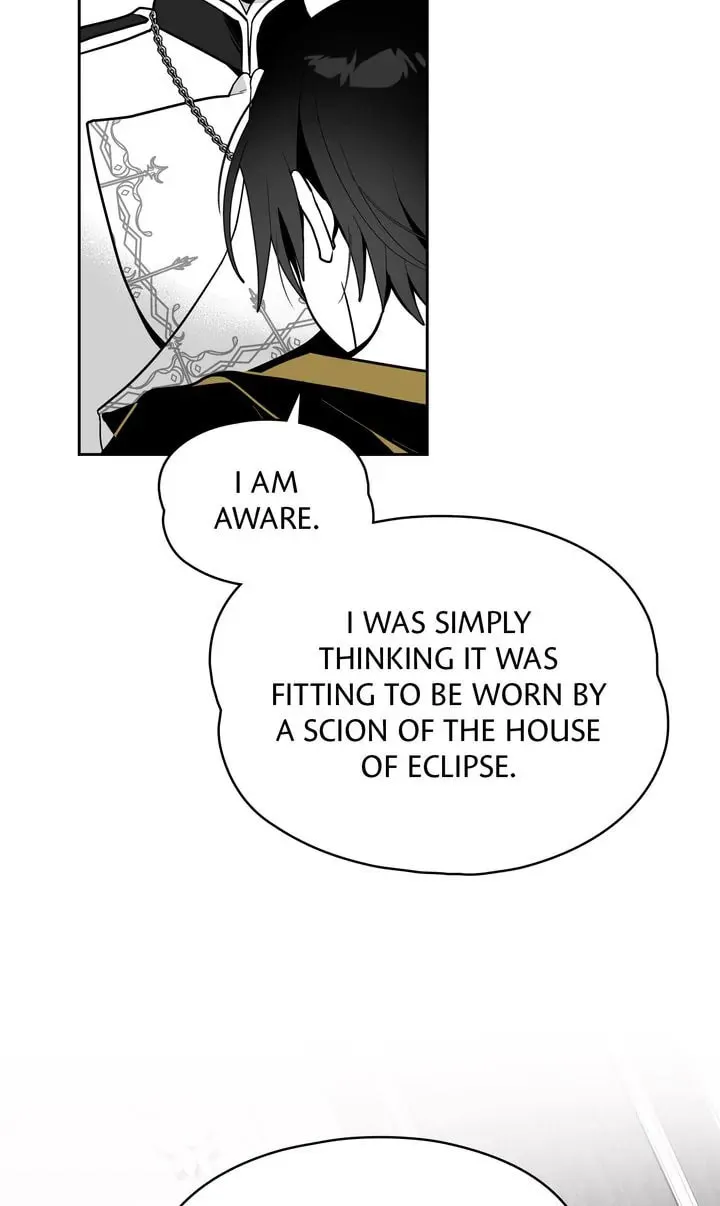 Read Falling for a Dying Princess chapter 38 image 66 on Lezhin