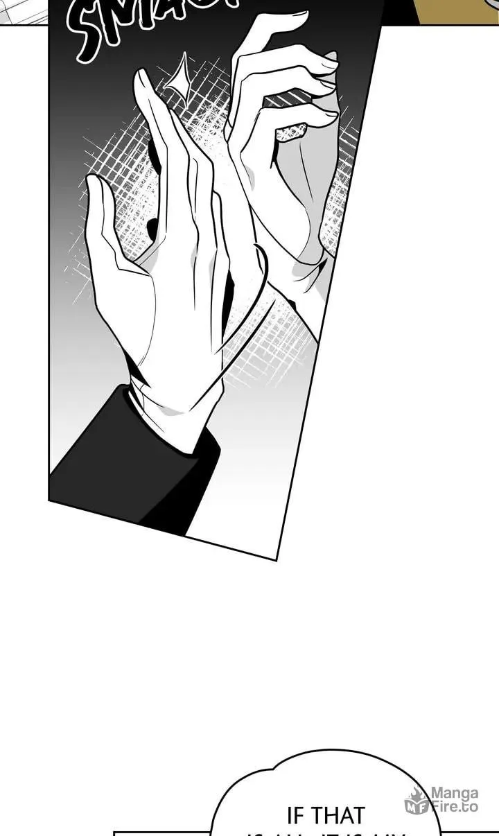 Read Falling for a Dying Princess chapter 38 image 68 on Lezhin