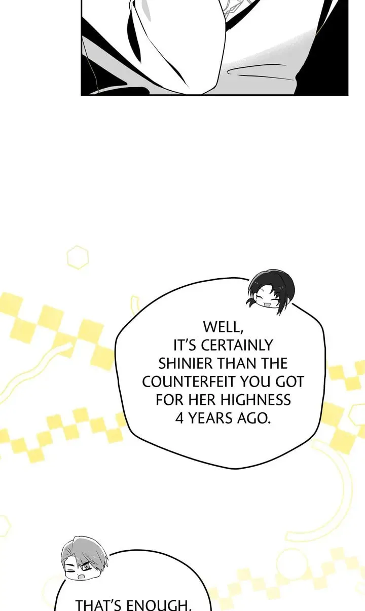 Read Falling for a Dying Princess chapter 38 image 7 on Lezhin