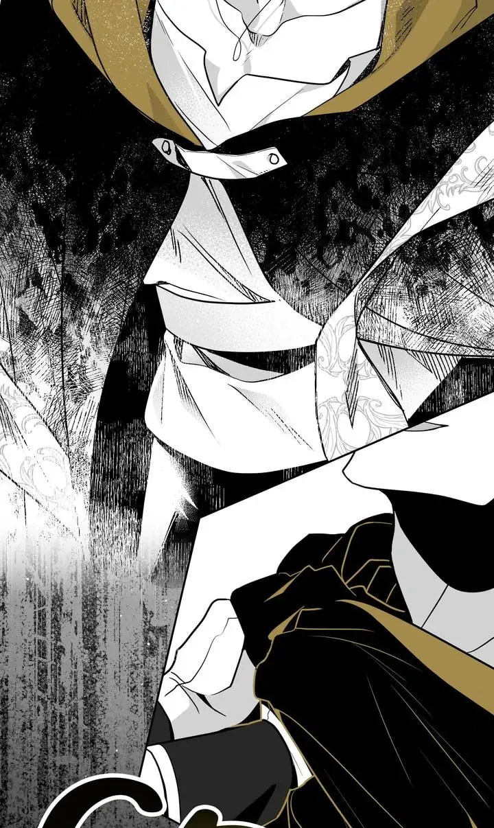 Read Falling for a Dying Princess chapter 38 image 73 on Lezhin