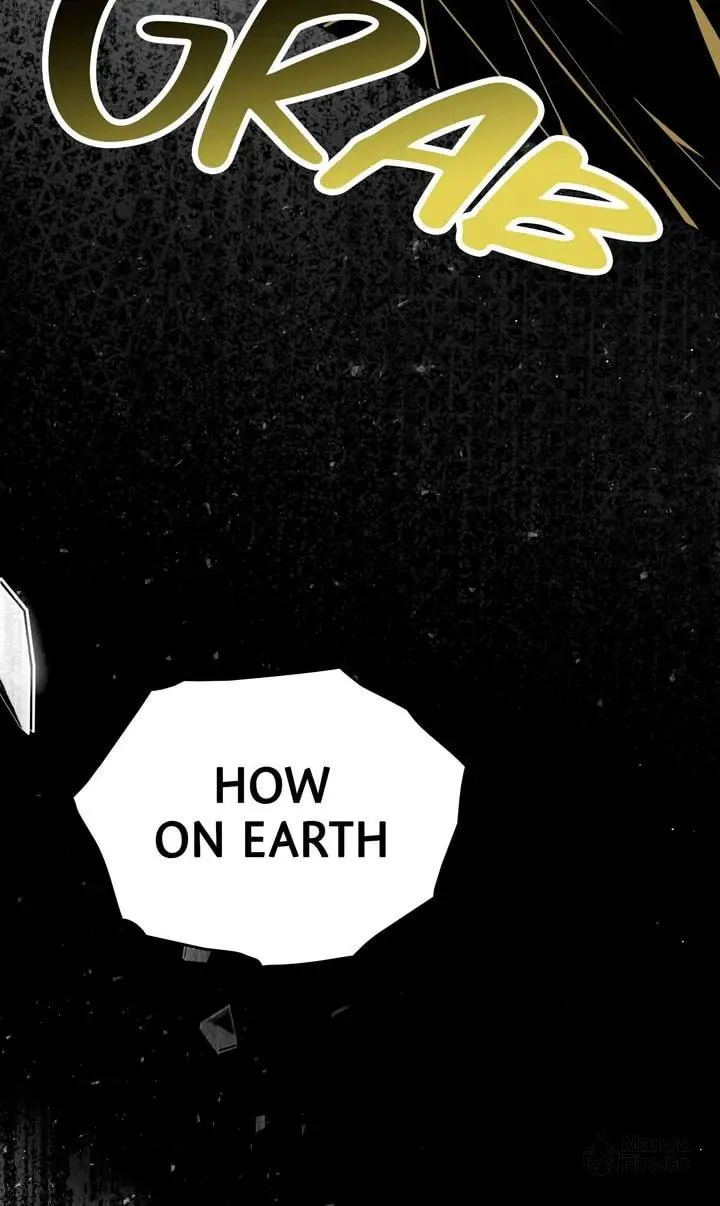 Read Falling for a Dying Princess chapter 38 image 74 on Lezhin