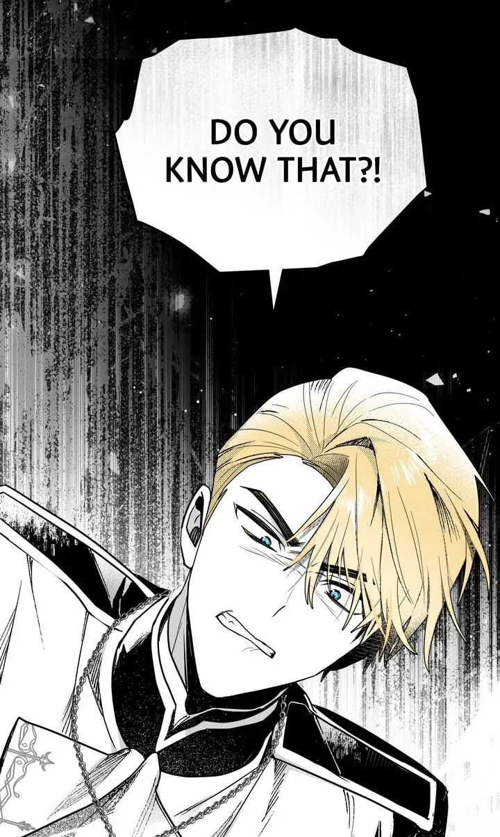 Read Falling for a Dying Princess chapter 38 image 75 on Lezhin